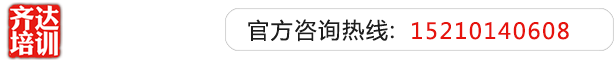 日韩少妇透逼免费视频齐达艺考文化课-艺术生文化课,艺术类文化课,艺考生文化课logo